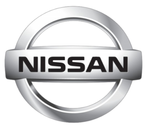 Logo-nissan-vector-PNG-removebg-preview