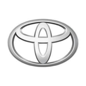 hd-toyota-logo-emblem-transparent-png-7017516947726323ivxwwcgjw-removebg-preview