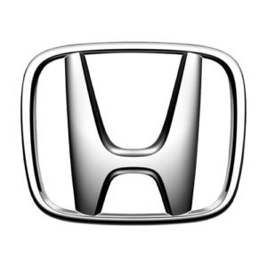 honda-logo-honda-civic-type-r-car-honda-cr-v-png-favpng-iSH9M91vrSjYj3D49UmkyqpJw-removebg-preview