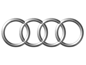 png-clipart-audi-logo-audi-logo-transport-cars-removebg-preview