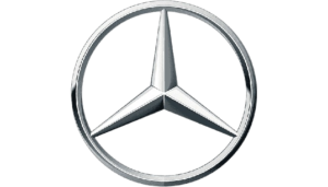 png-clipart-mercedes-benz-logo-mercedes-benz-a-class-car-mercedes-benz-s-class-luxury-vehicle-benz-logo-angle-emblem-removebg-preview