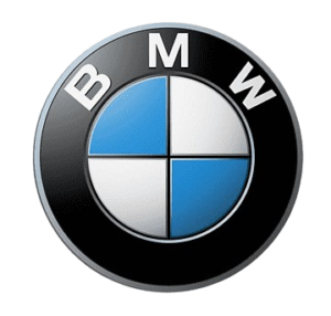 png-transparent-bmw-m-car-bmw-5-series-logo-bmw-emblem-trademark-logo-thumbnail-removebg-preview